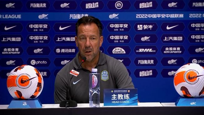 91国在线高清视频